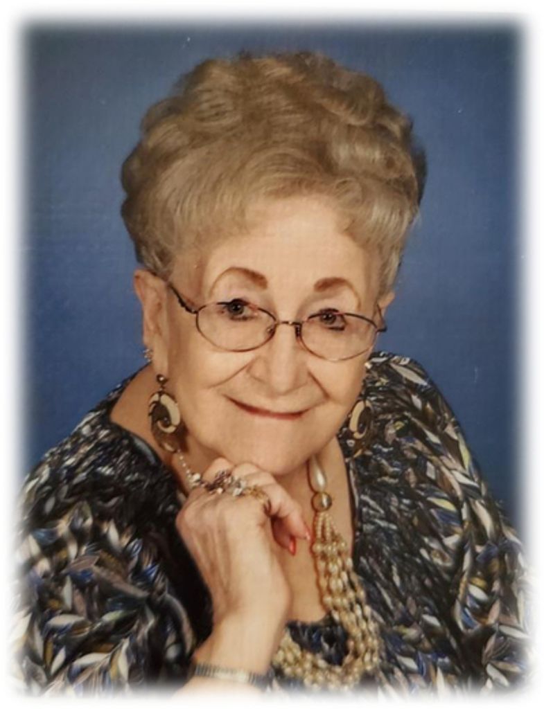 Lorraine V. Godes Profile Photo