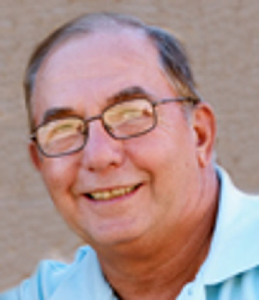 Steven  A. Koffarnus