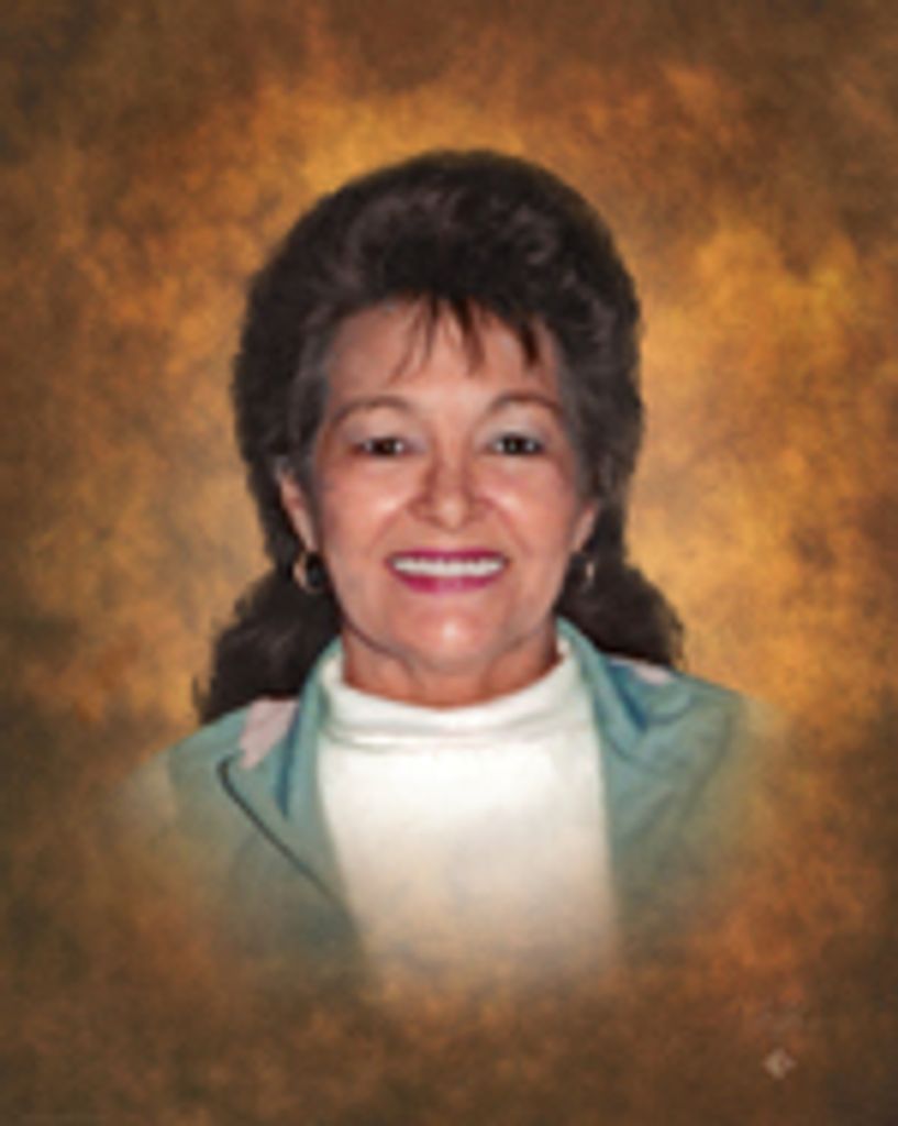 Annie Viola Newberry Montgomery