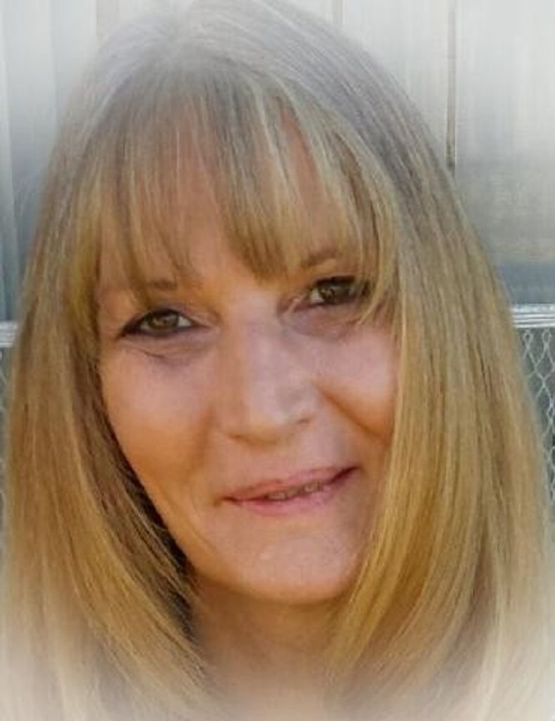Sheri Anderson Profile Photo