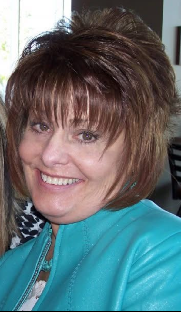 Pamela J. Maisano Profile Photo