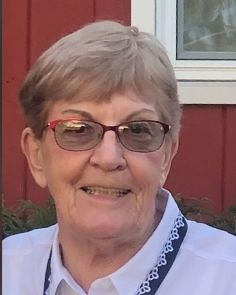 Eva Jane Quigno Profile Photo