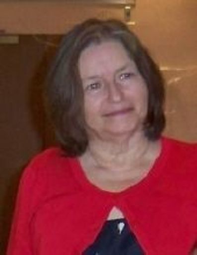 Donna Leigh King Edwards Profile Photo