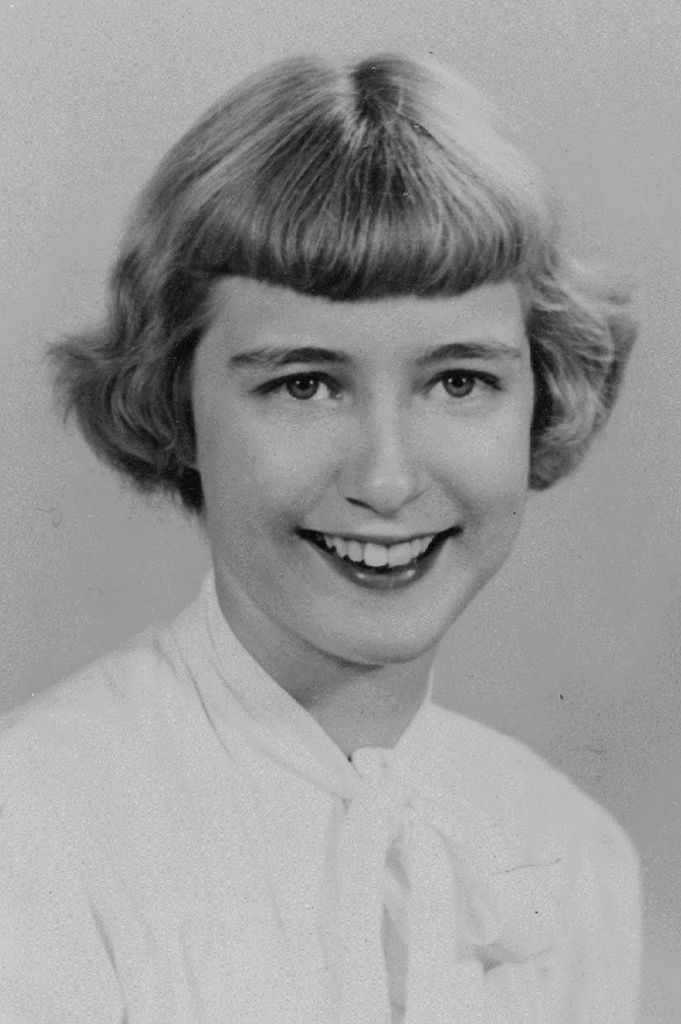 Ann W. Warner Profile Photo