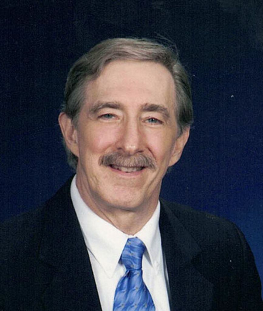 Wallace Paul "Wally" Hunt Profile Photo