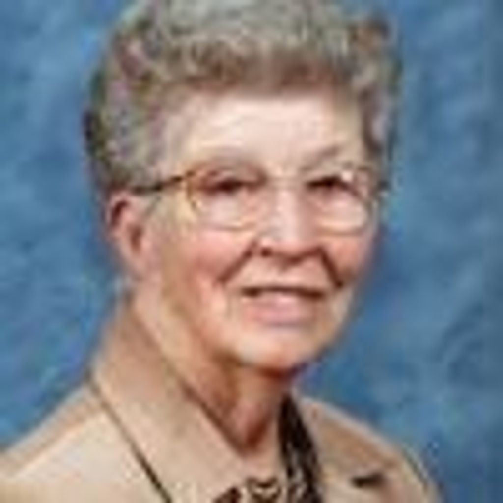 Jeanne L Newstrom Profile Photo