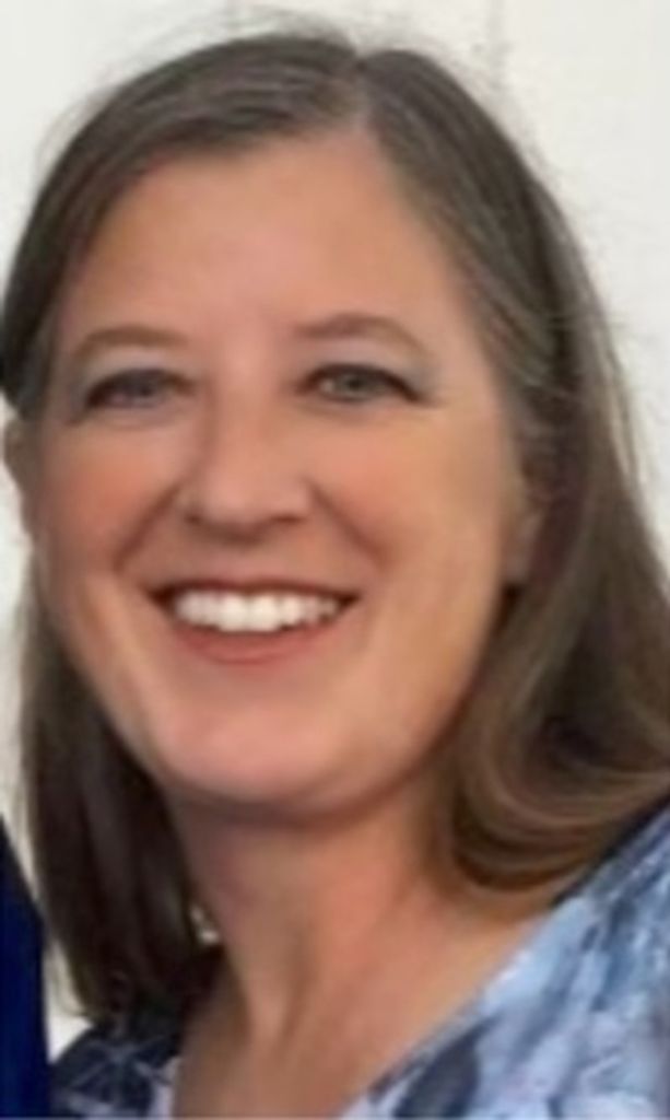Wendi Renet Flaspohler Profile Photo