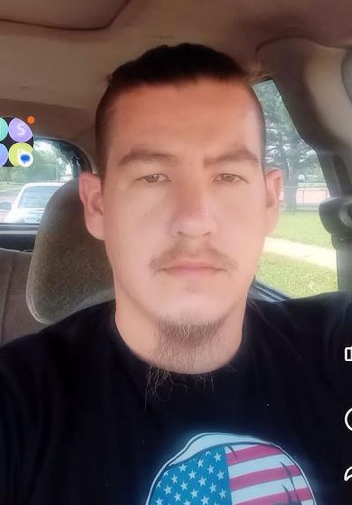 Matthew B Adams Profile Photo