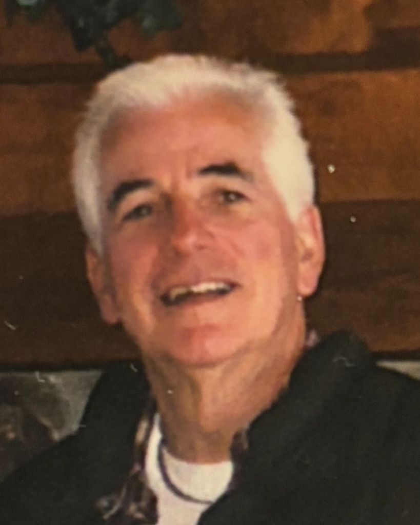 Jerald R. Smith Profile Photo