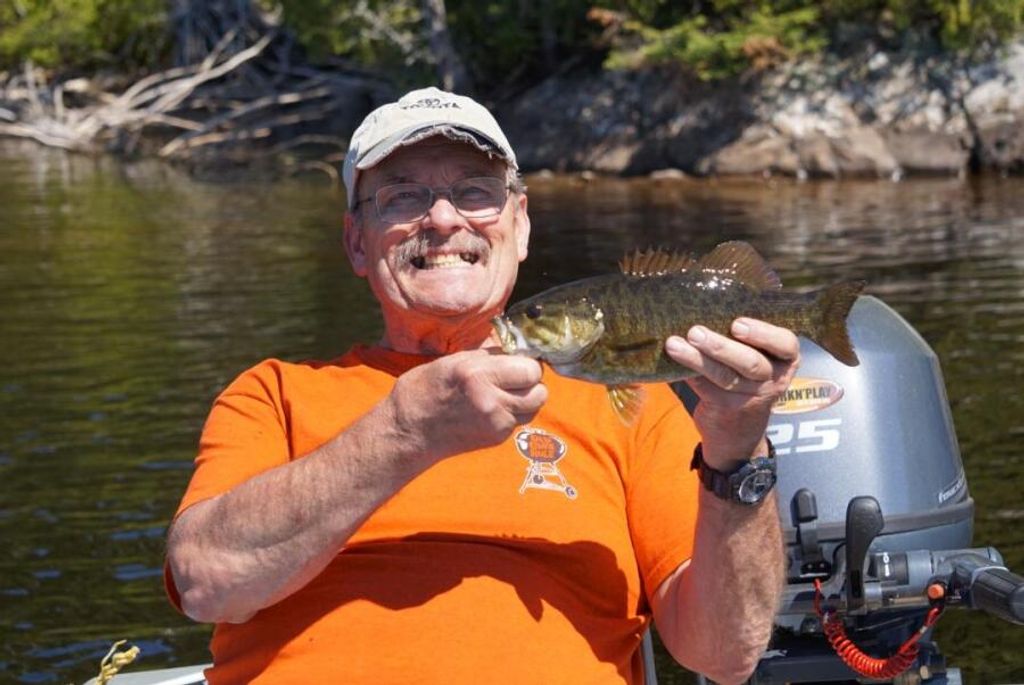 Michael C Matulka Profile Photo