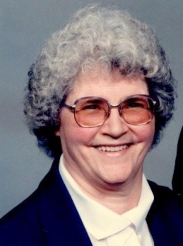 Lois J. Bowen Profile Photo