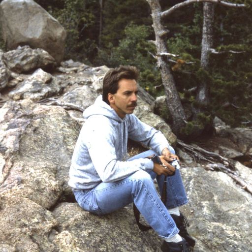 Richard A. Balcitis Profile Photo