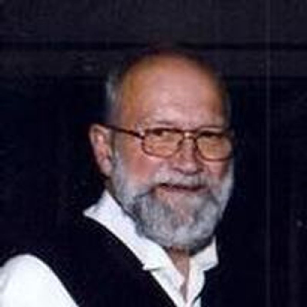 David J Kortenhoeven