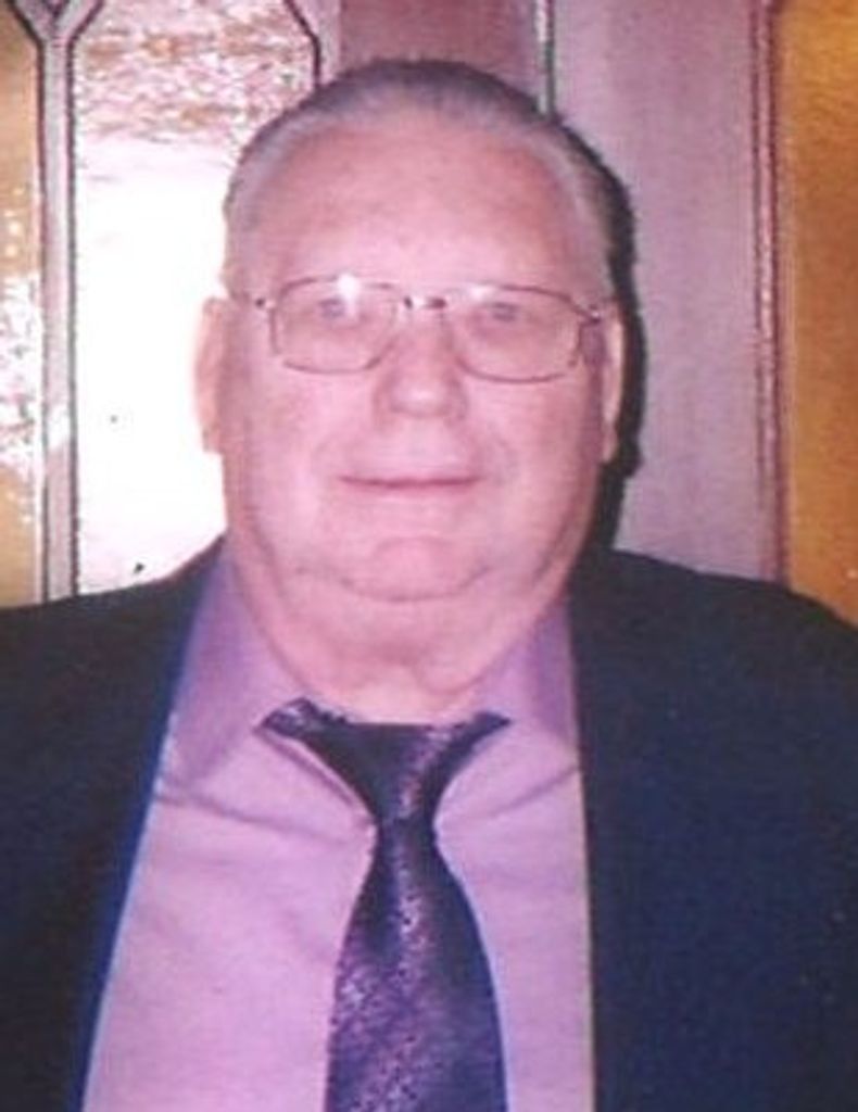 Robert F. Remen Profile Photo