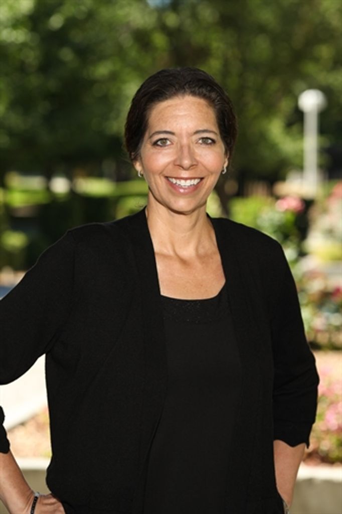 Jennifer  Patterson White