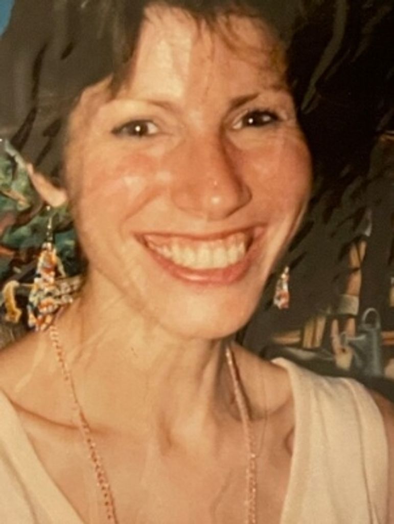 Wanda M Lawson Profile Photo