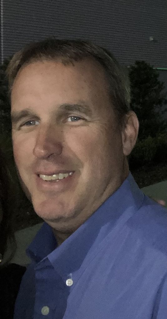 Thomas H. Baird, Iv