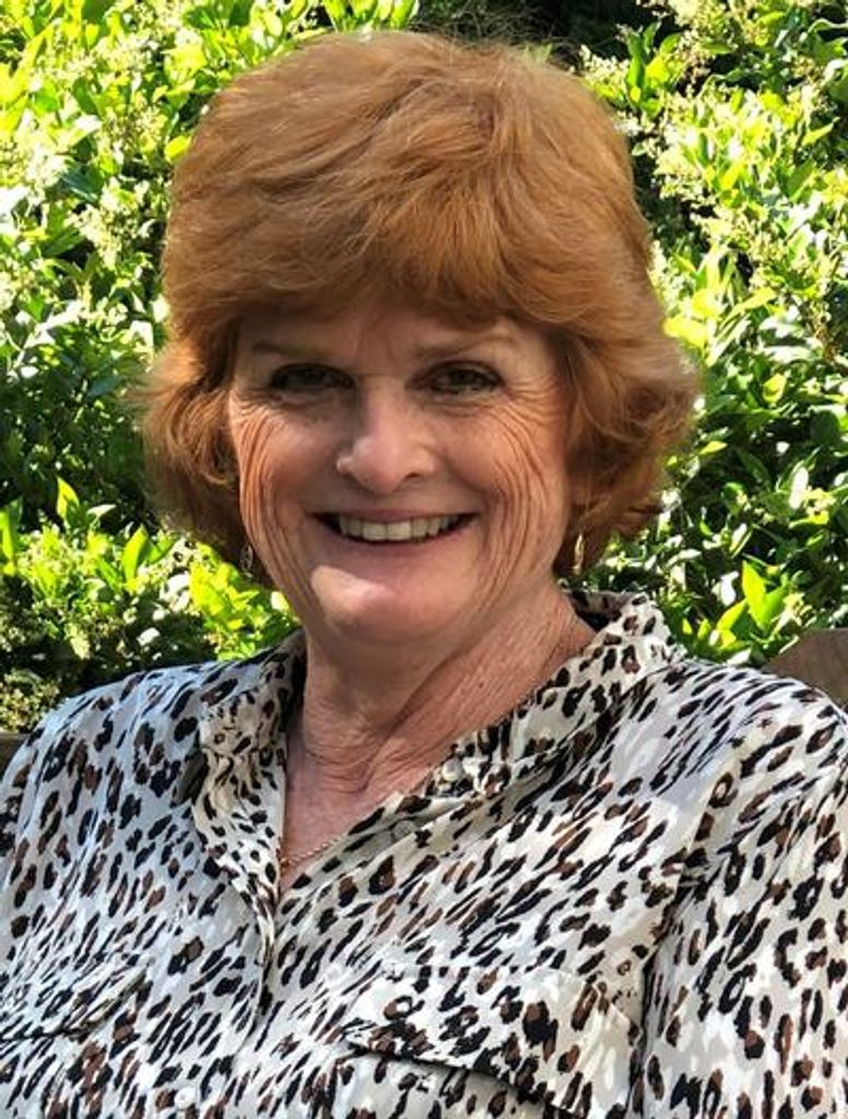 Sarah Hopkins Perkins