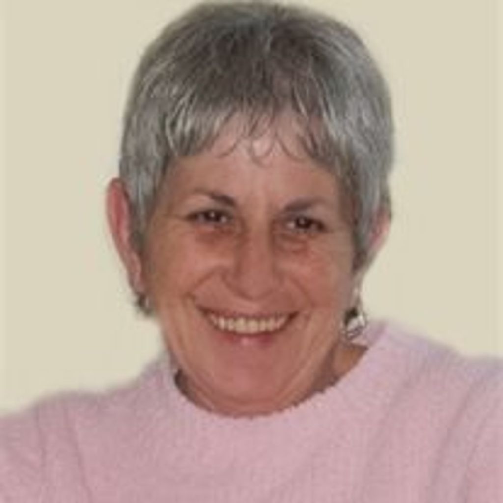Marjorie J. (Gaudette)  Jodrey Profile Photo