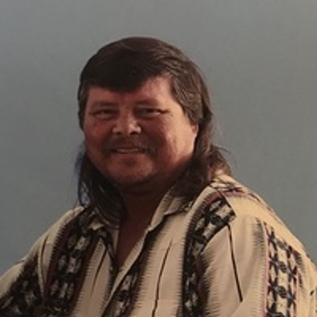 Robert Charles "Chuck" Dyer Profile Photo