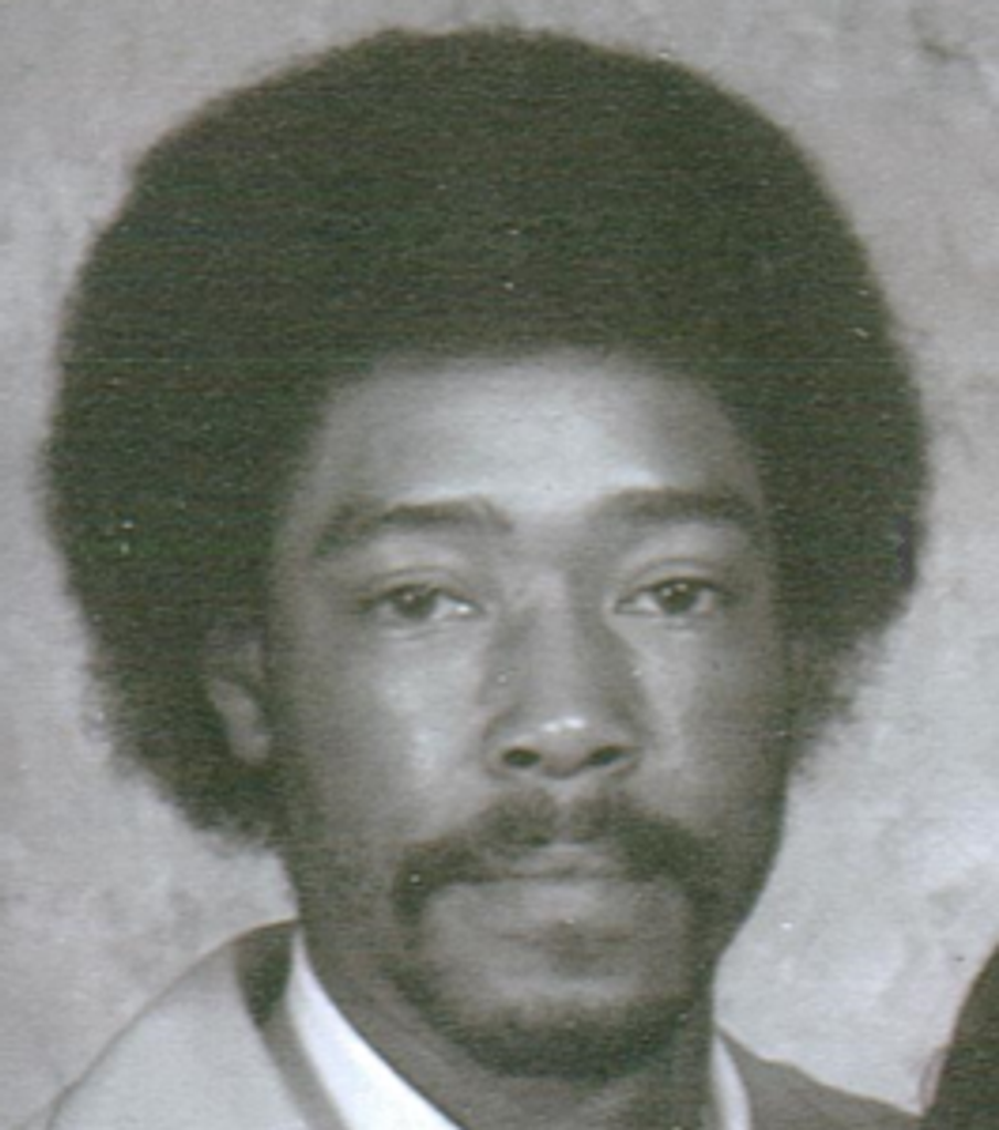 Willie Redmond