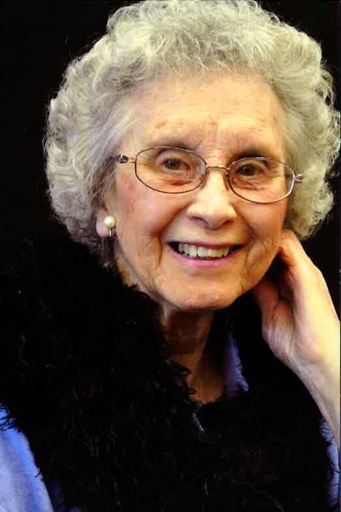 Rosemary T Rayman Profile Photo