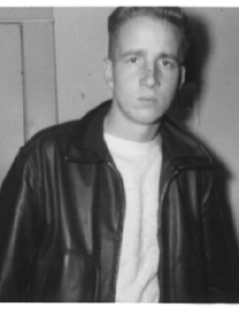 Allan Gene Thorsgaard Profile Photo