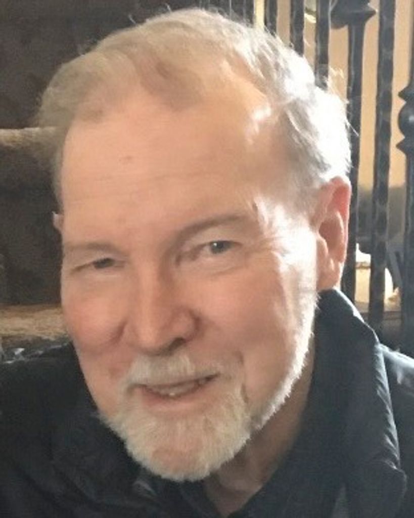 Walter S. Gasiorowski Profile Photo