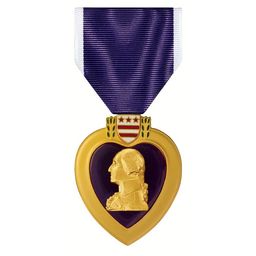 Emblem