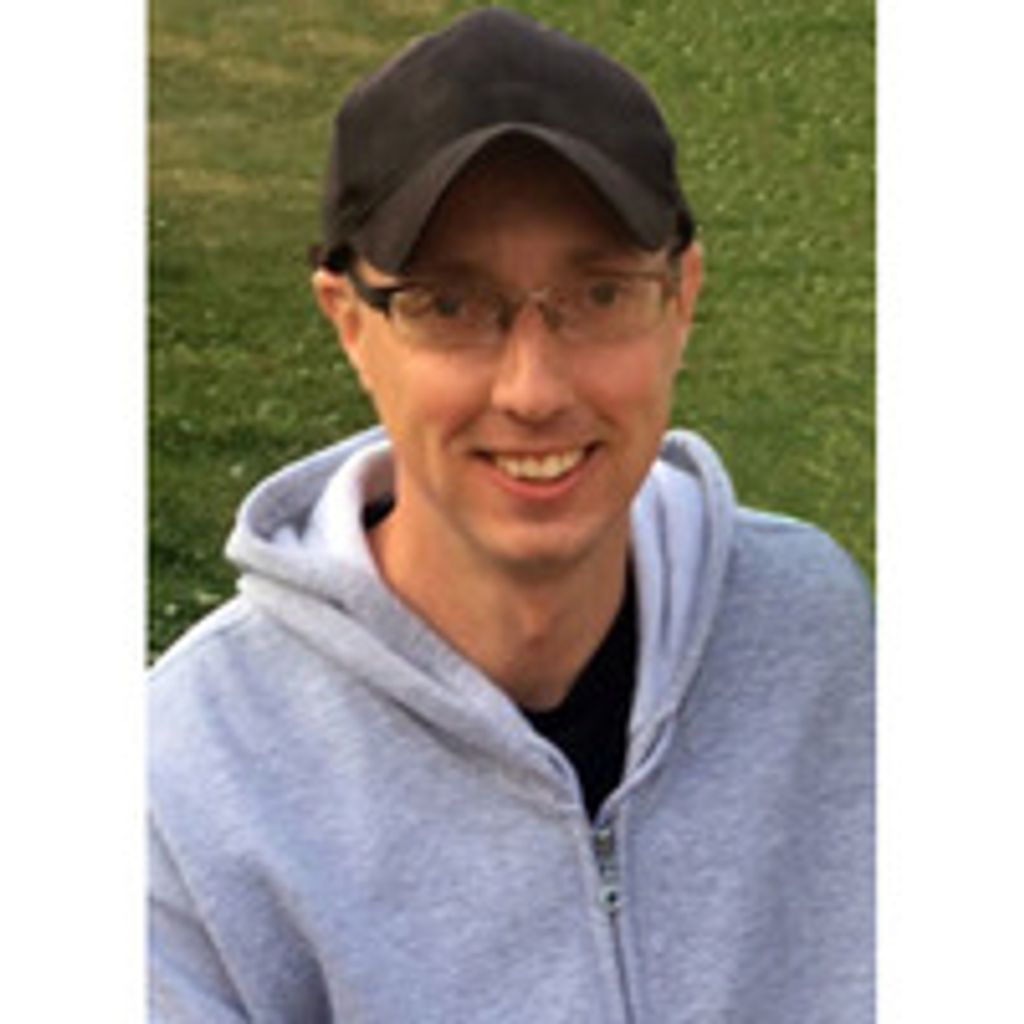 Kevin T. Gille