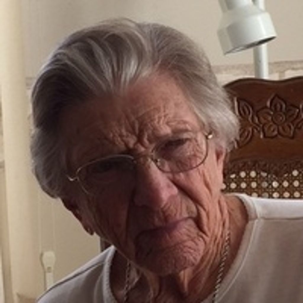 Dolores "Dee" LaBrie