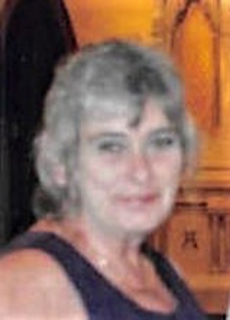 Una K. (Rutherford)  Peterson