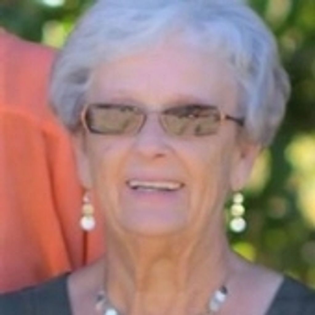 Janice Wilson Profile Photo