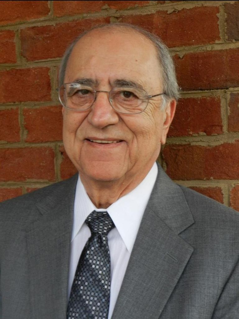 Jim Demos Profile Photo