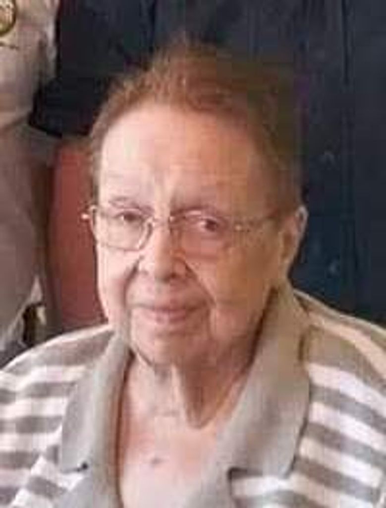 Norma J. Halbisen Profile Photo