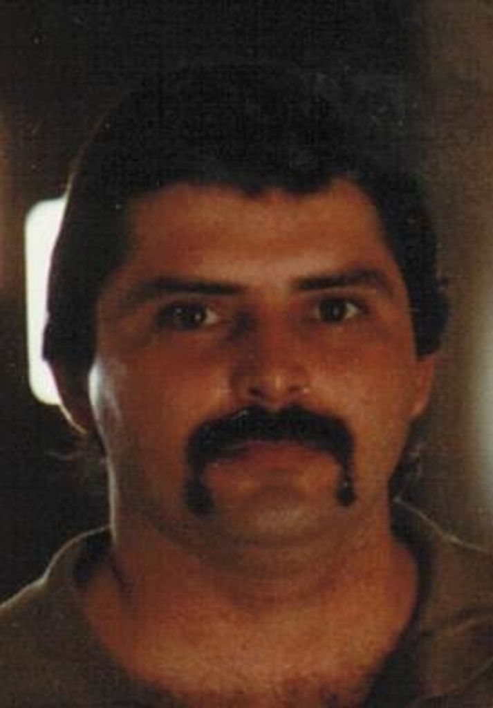 Mark Joseph Barella