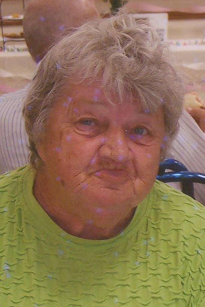 Judith I. Ruholl Profile Photo