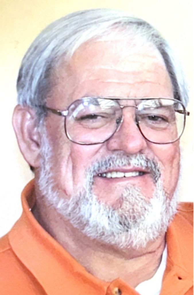Andrew Elson, Jr.