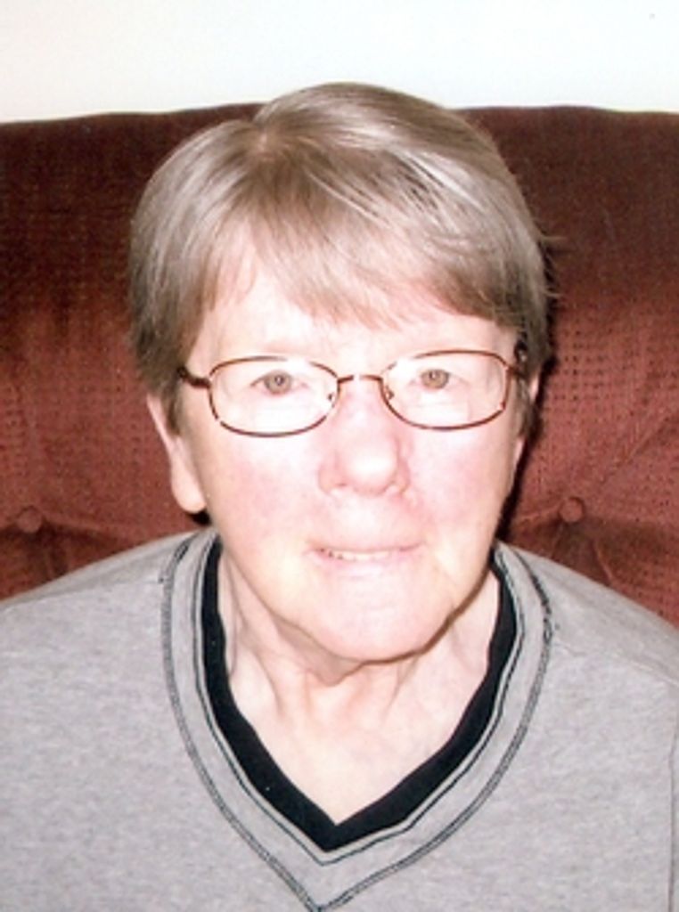 Jean Pasqual Profile Photo