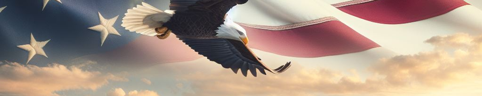 Cover photo for Donald L. Hagemeyer's Obituary