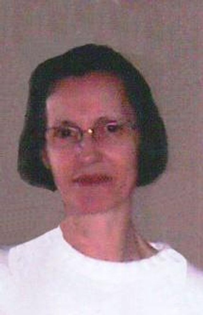 Maria D. Resendes
