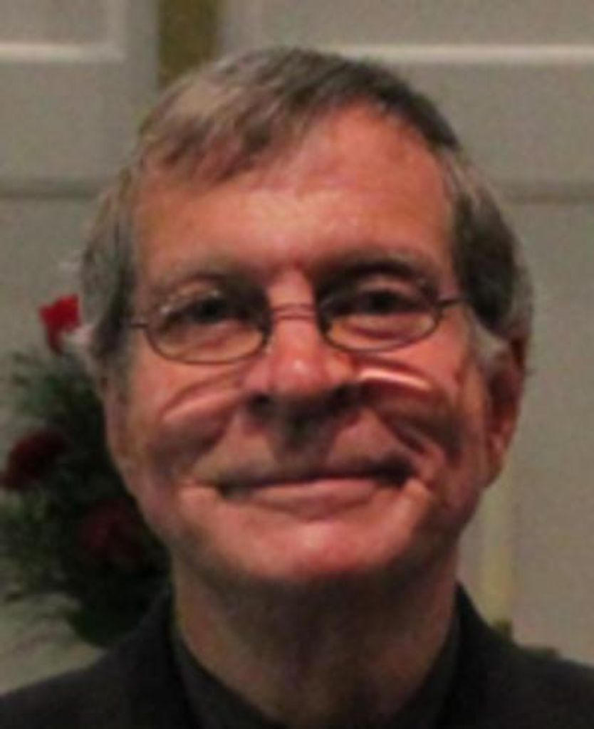 Richard Stephen Schlicht Profile Photo