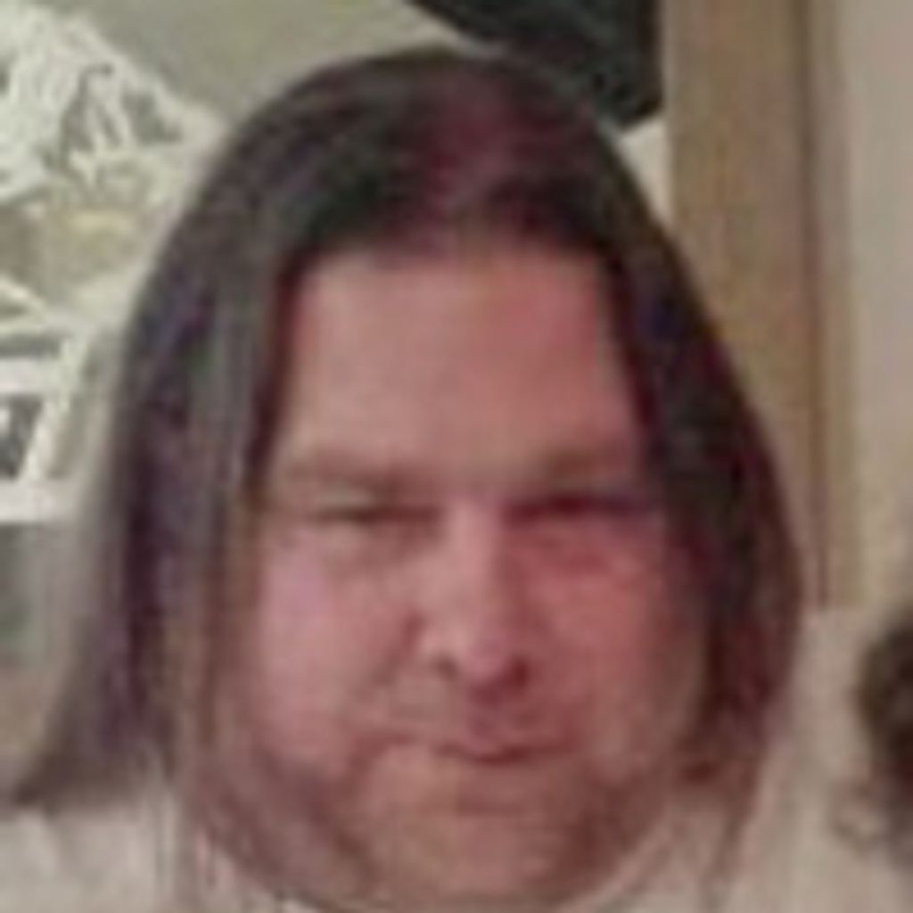 Shawn R. Frederick Profile Photo