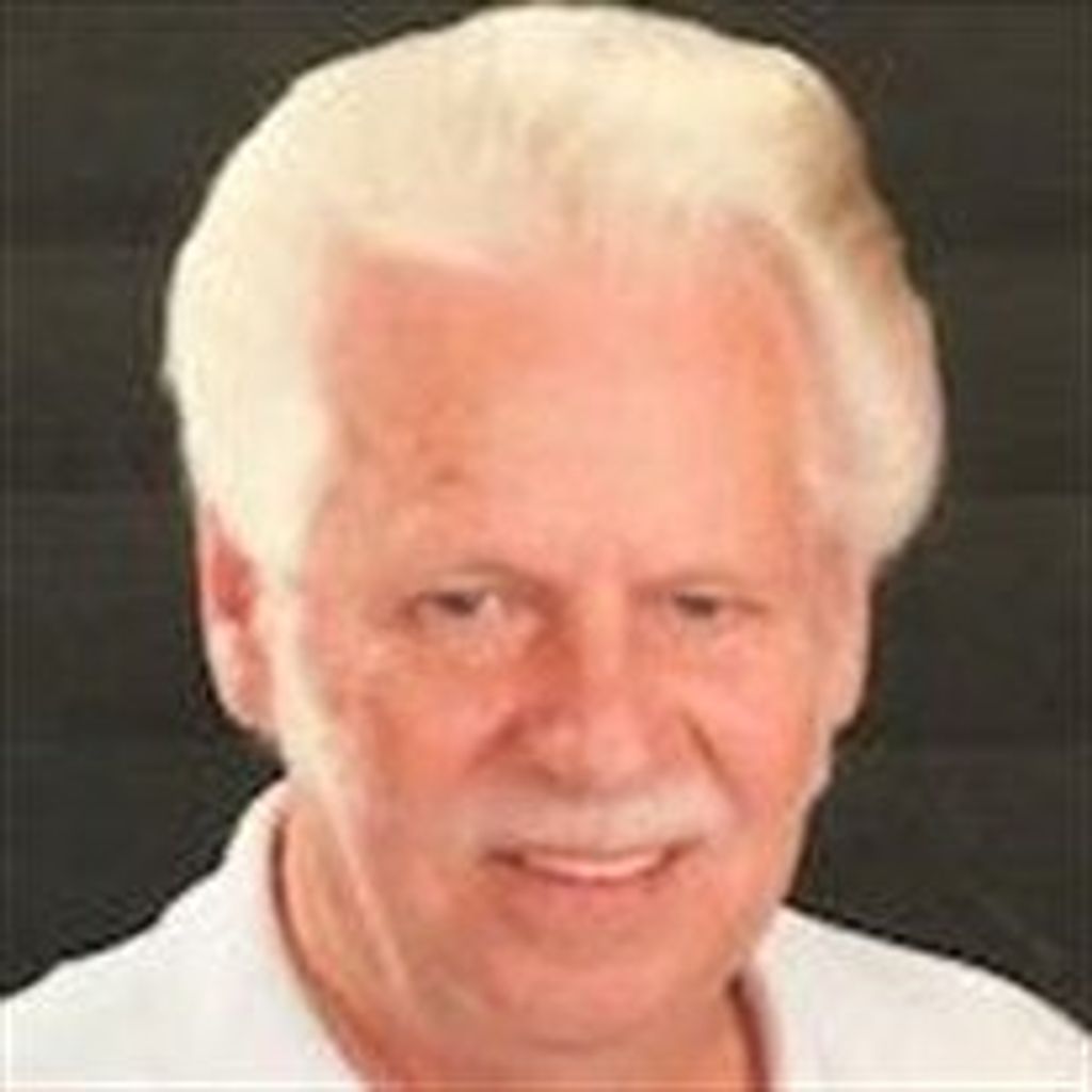 J.P. Murphy