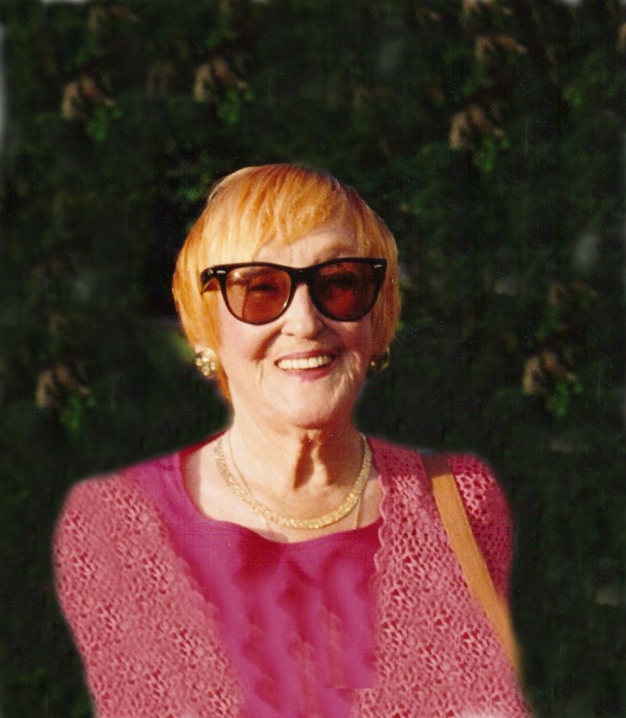 Shirlita Jean Watson-Bolton