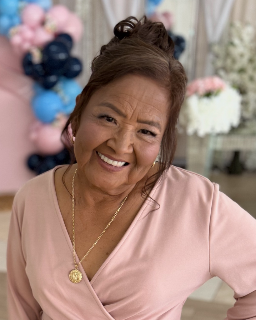 Rosita Gonzalez Profile Photo