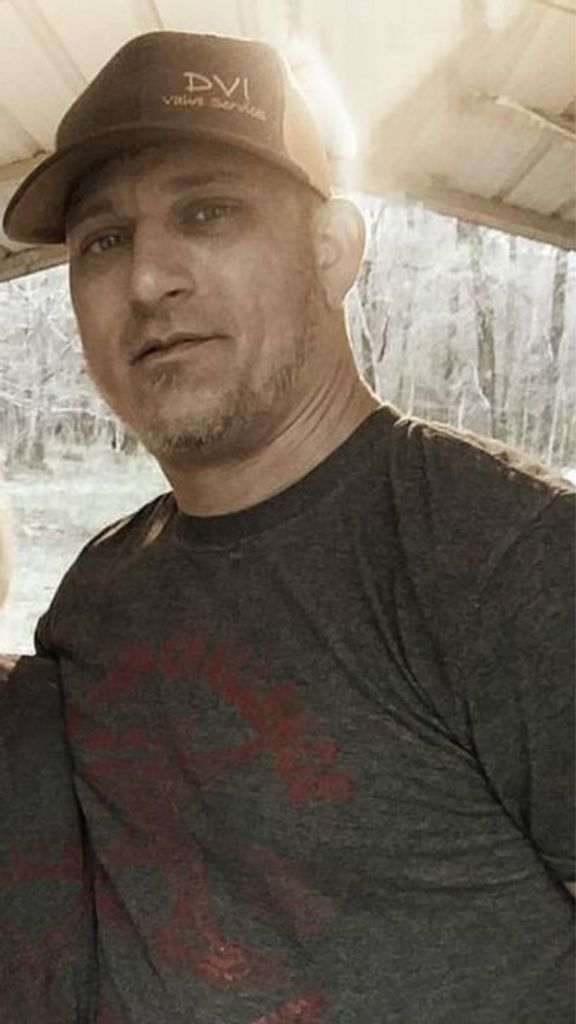 Jeremiah J. O'Neal Profile Photo