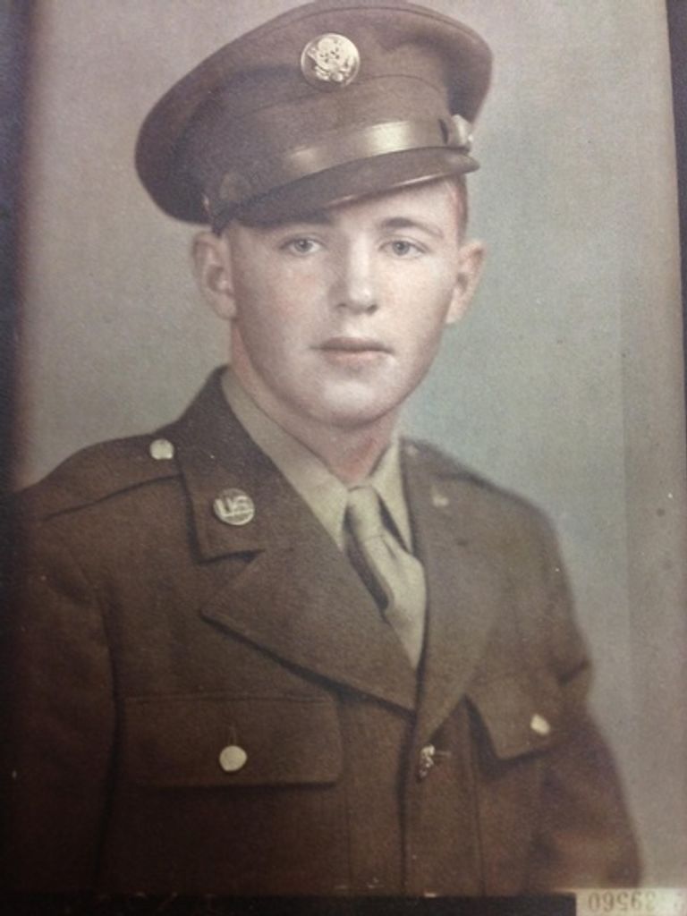 Jake Ehrlich Profile Photo