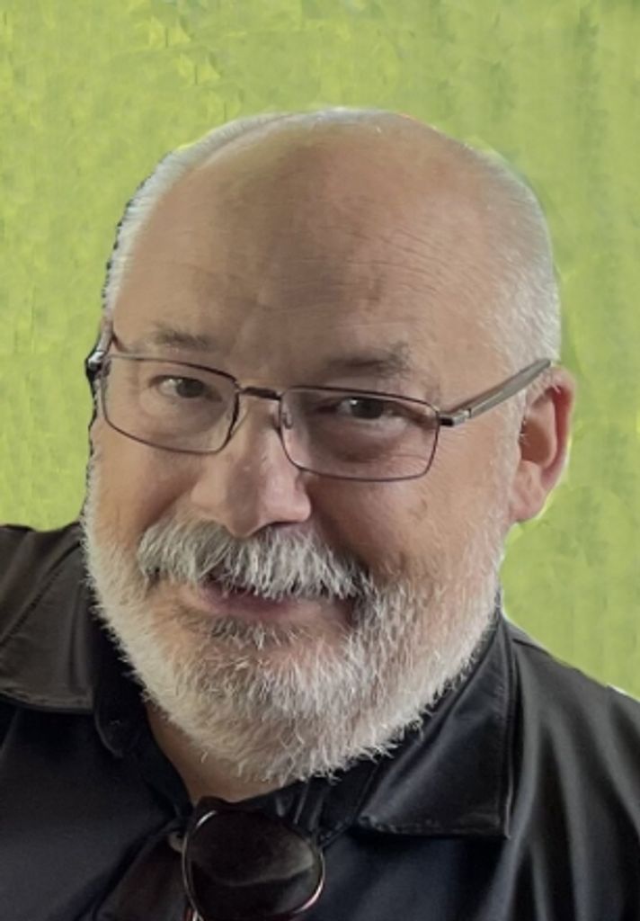 Douglas J. Gudenkauf