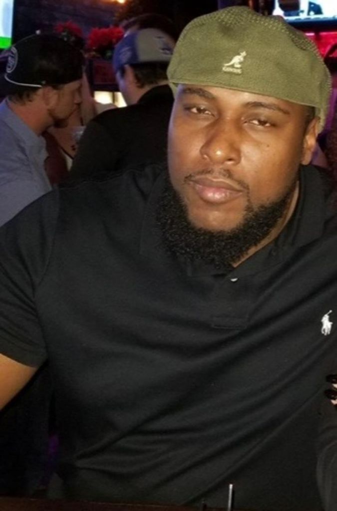 Mr. Bradley Jennings,Sr. Profile Photo